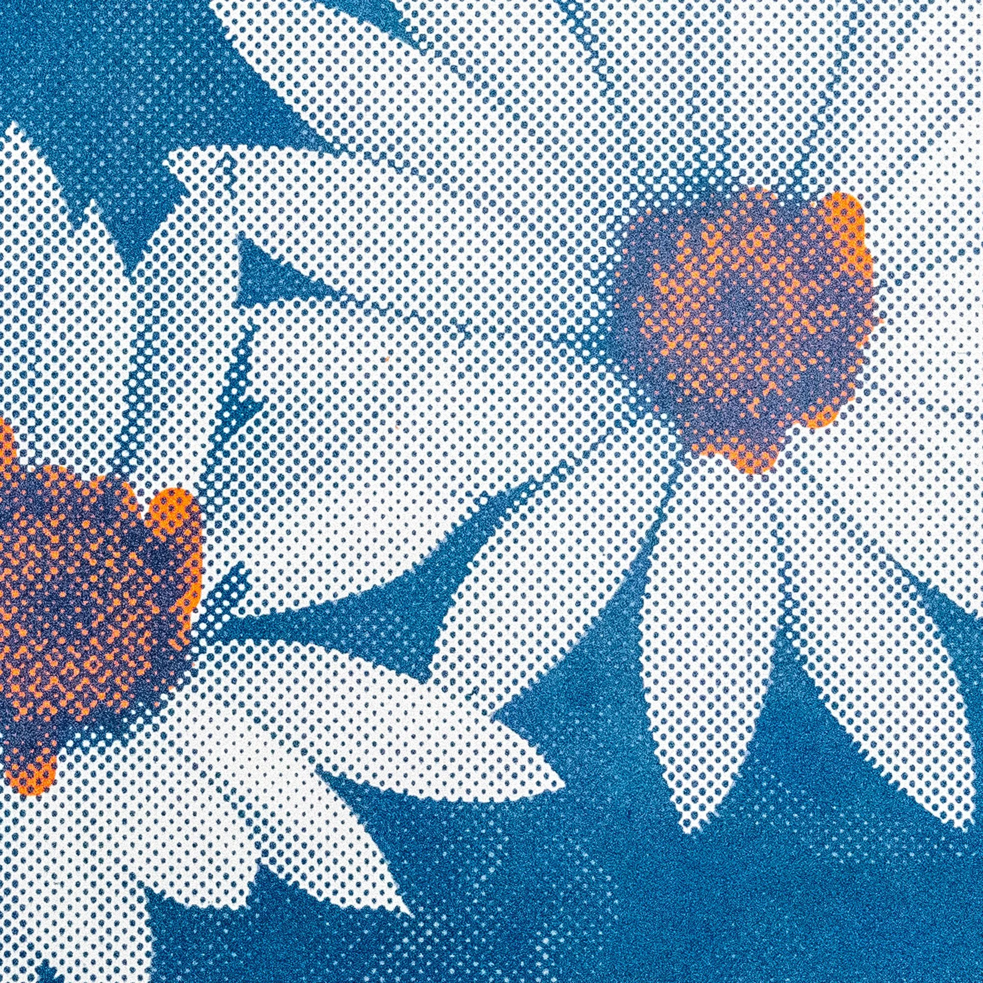Gry_Tur_Org_Dasies-detail.jpg