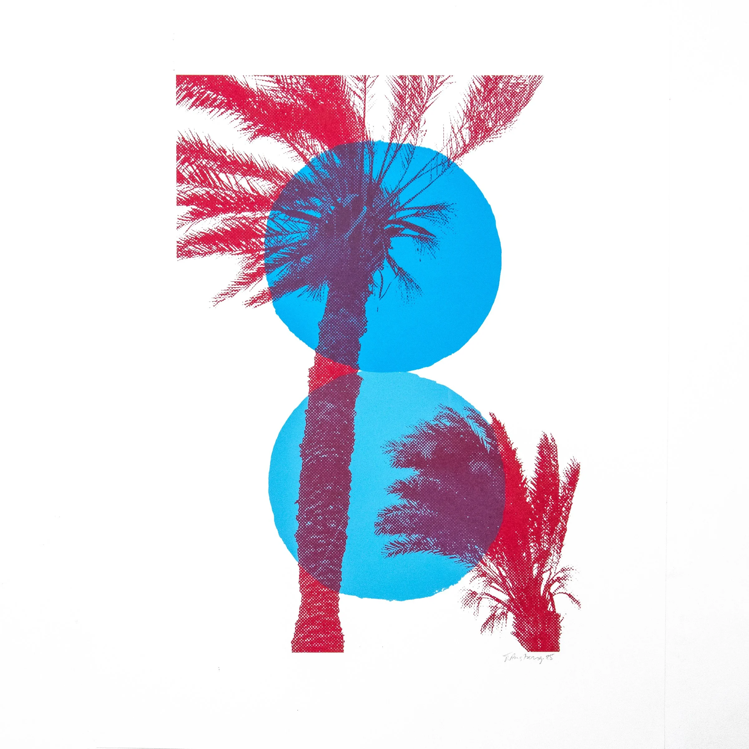 Palms_A2_BluCircles_Square.jpg
