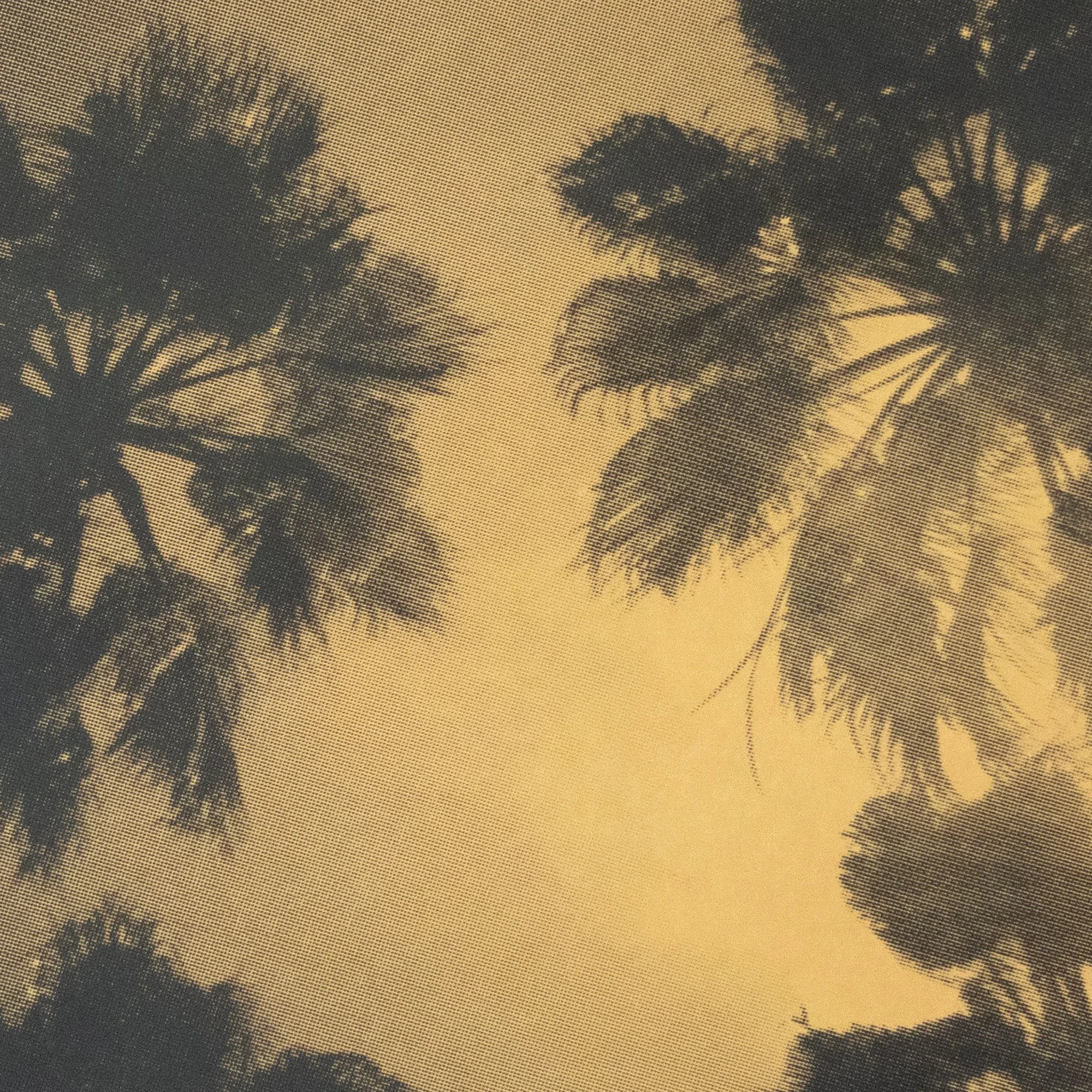 Blk_Gld_PalmTrees_3off_Detail.jpg