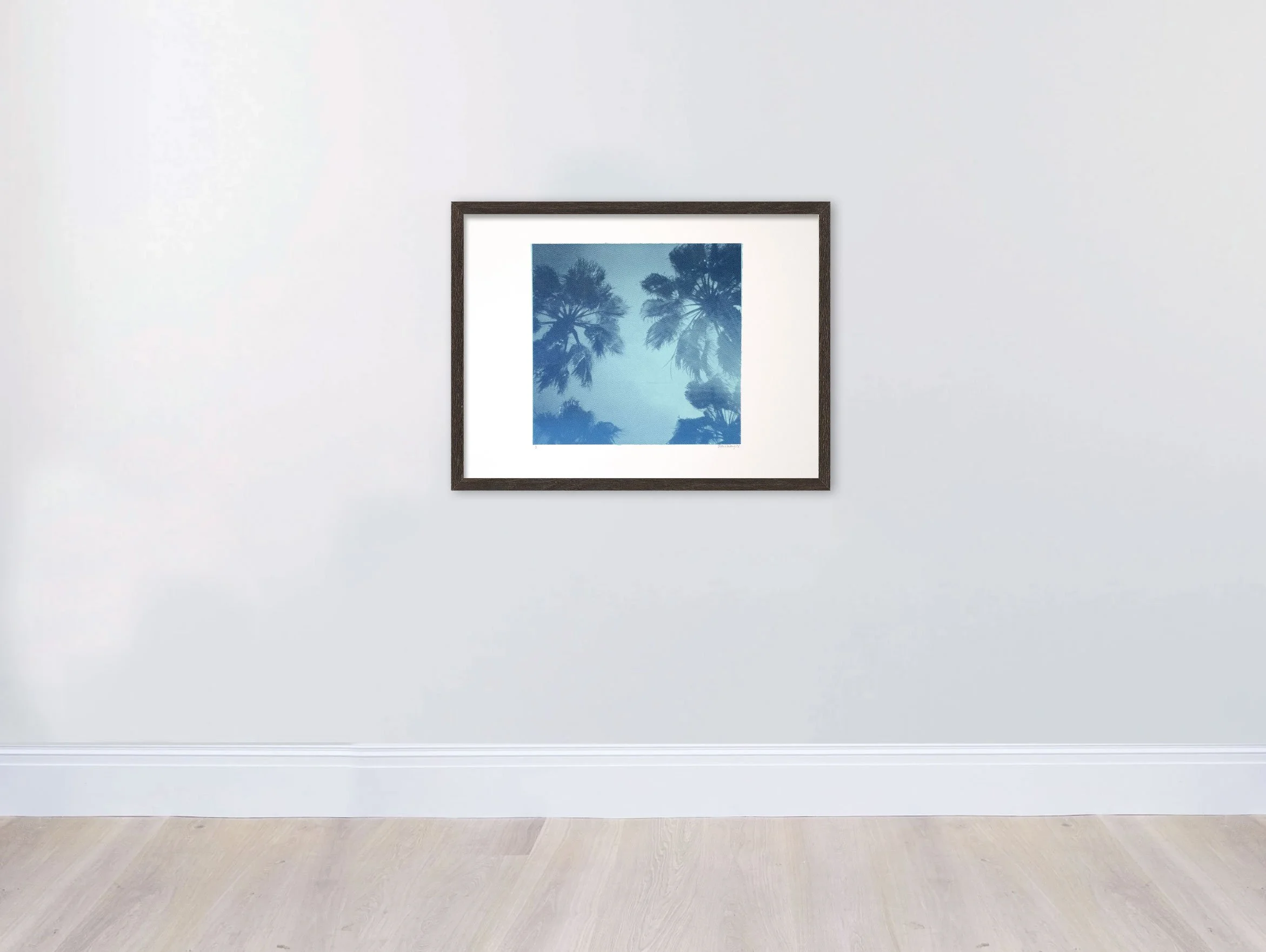 Blue_PalmTrees_3off_Wall-frame.jpg