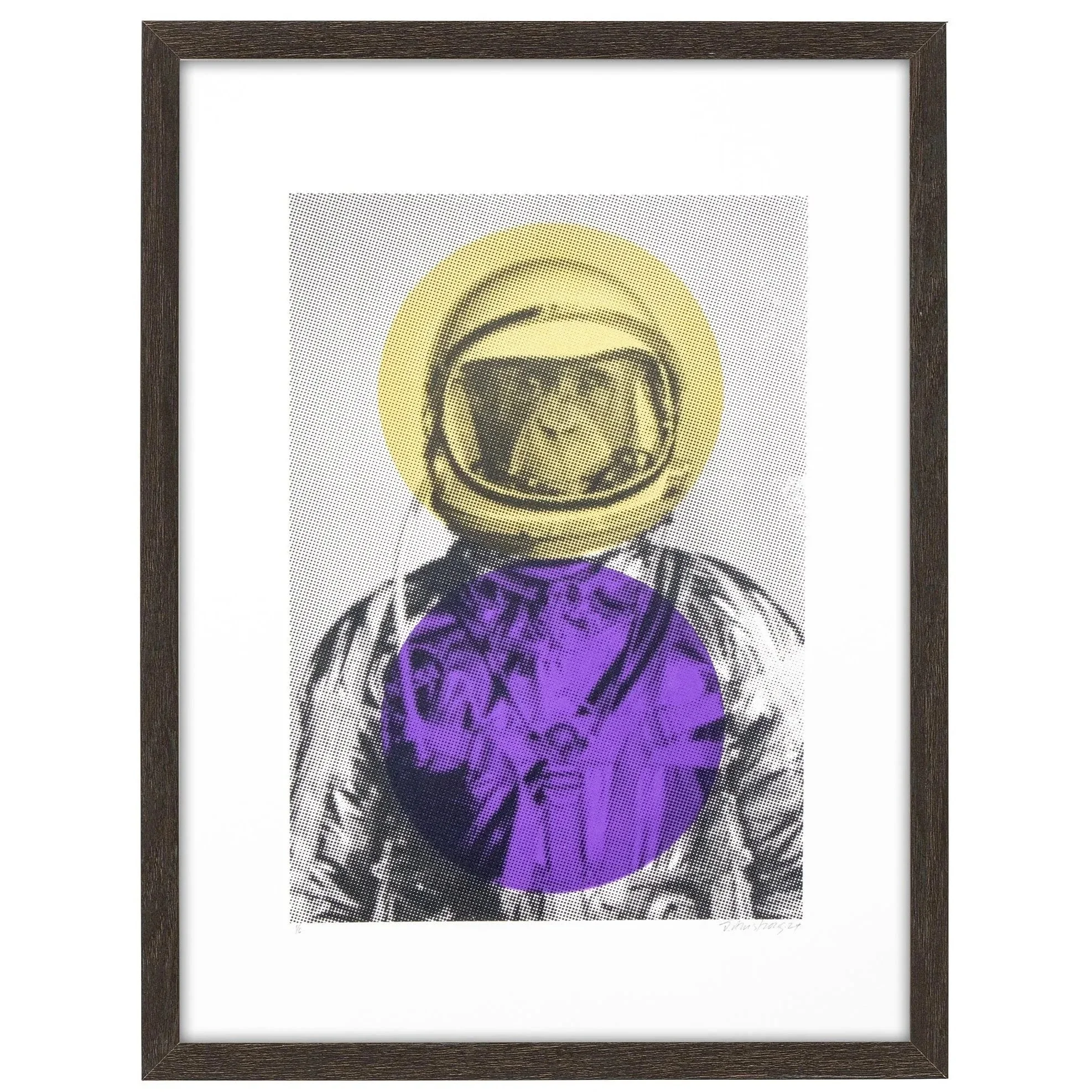 frame_A2_SpaceMonkey_Gld-PurpCircles_6off.jpg