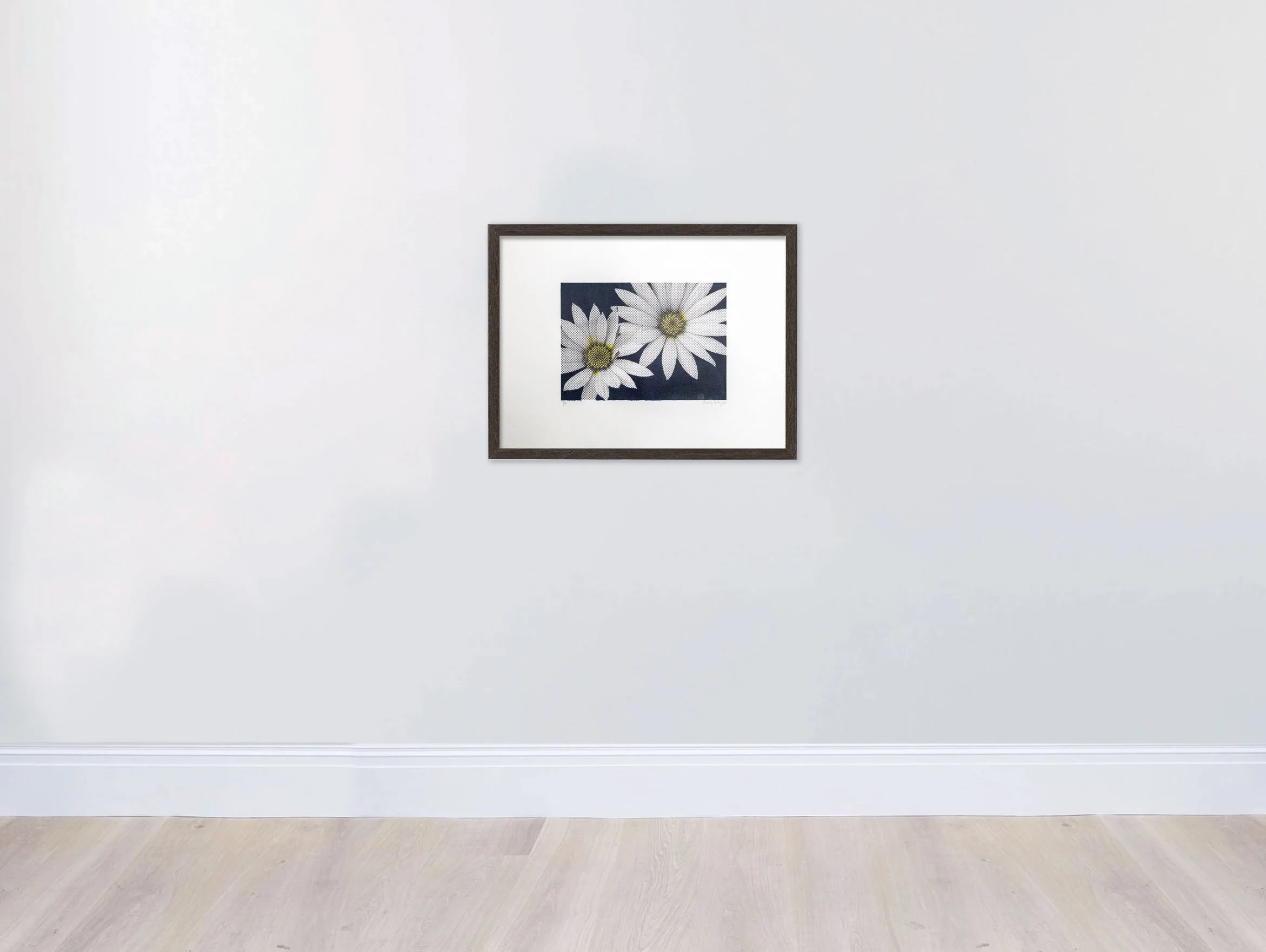 Blu_Nvy_Gld_Dasies_Wall-Frame.jpg