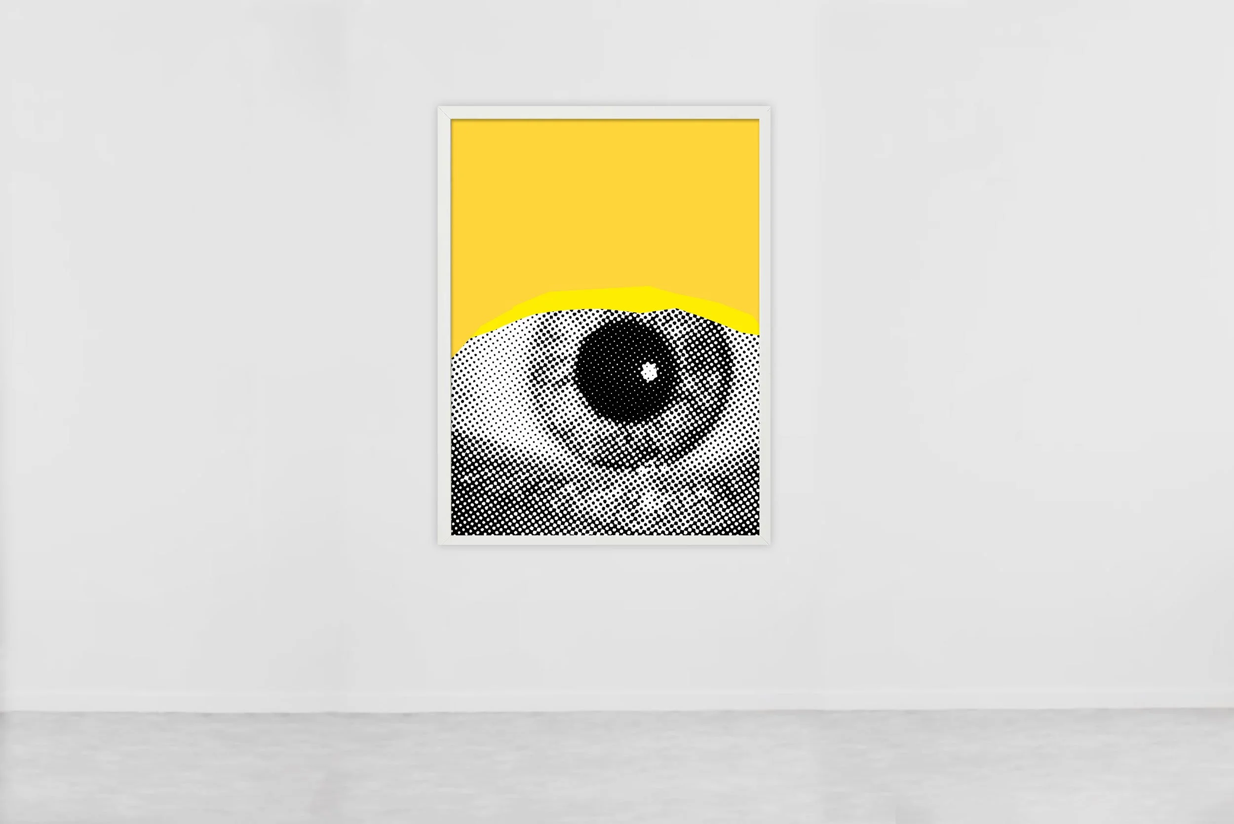 digital-print-wall_Blink_yellow_Frame.jpg