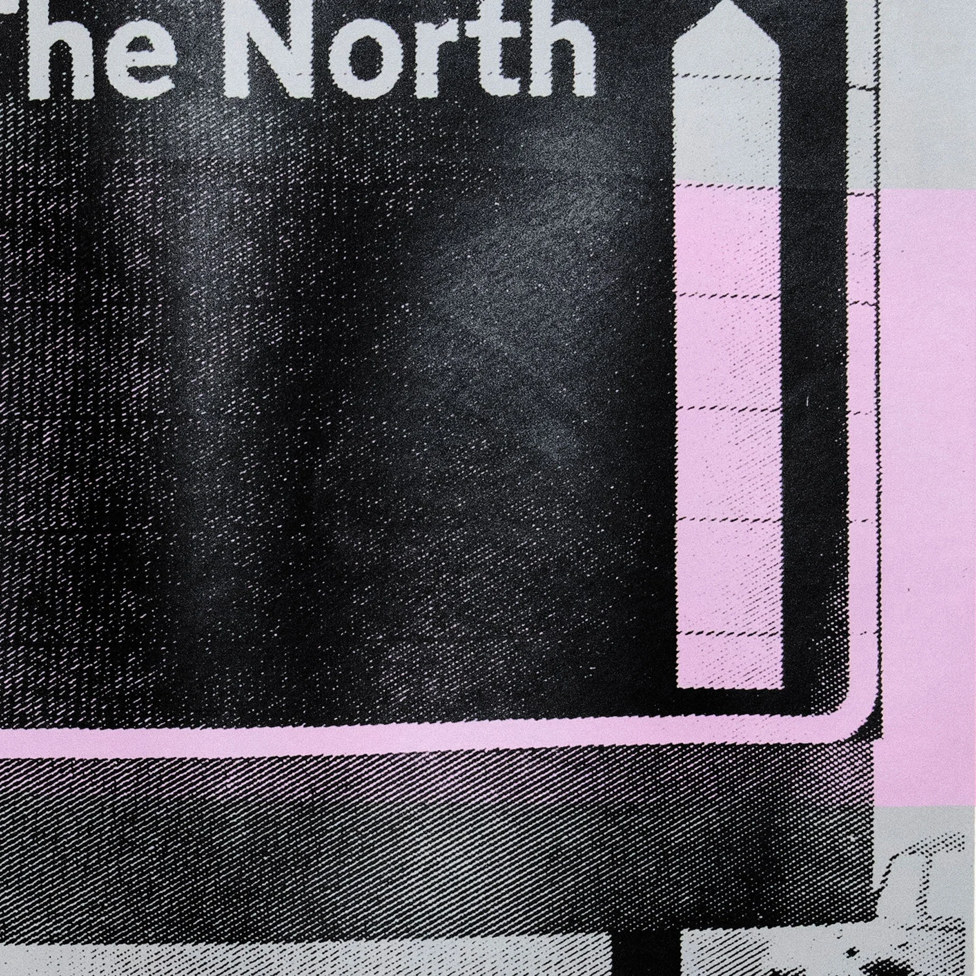 TheNorth_26_Blk_Pnk_4off_detail.jpg