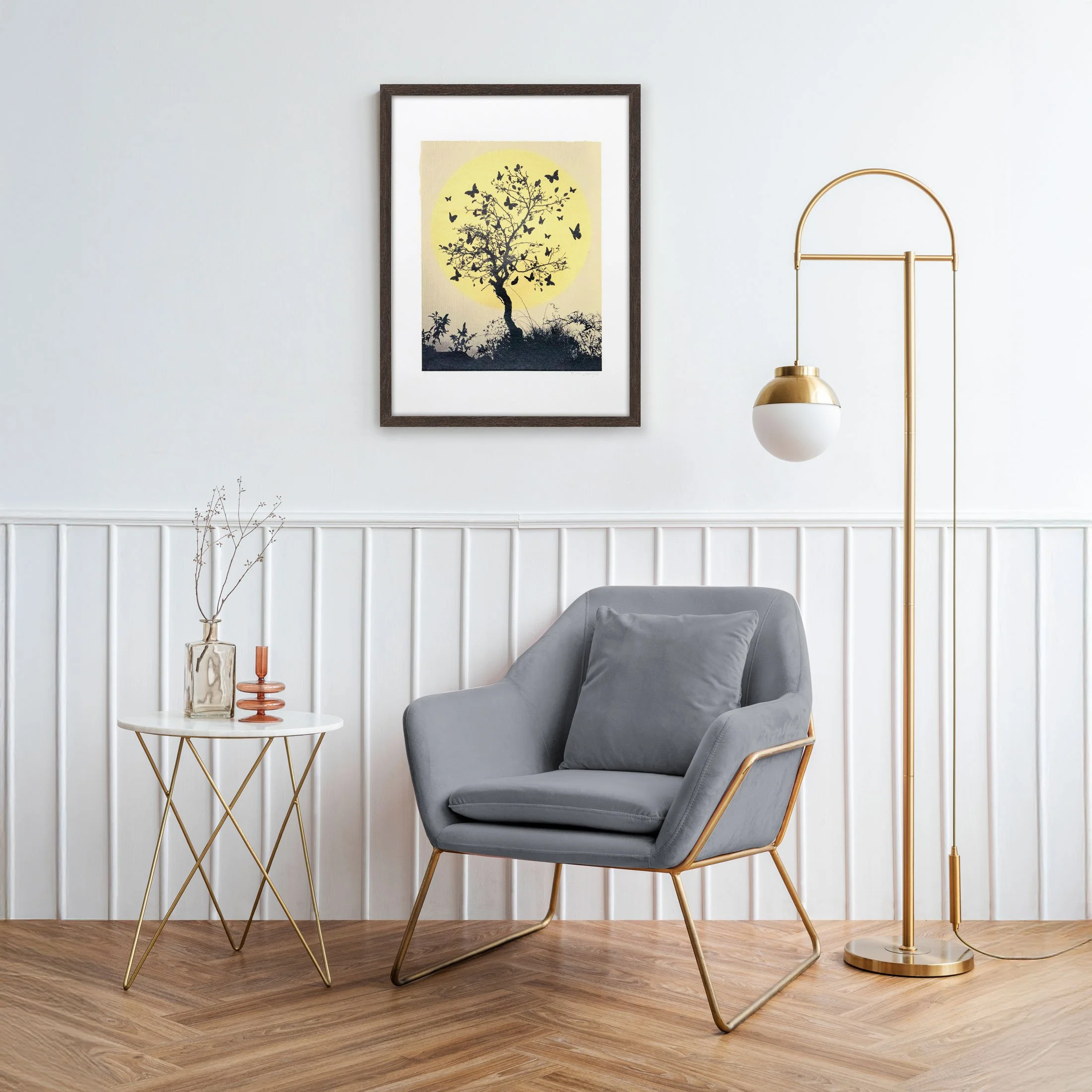 Tree_Butterflies_GoldMoon_5off_room.jpg