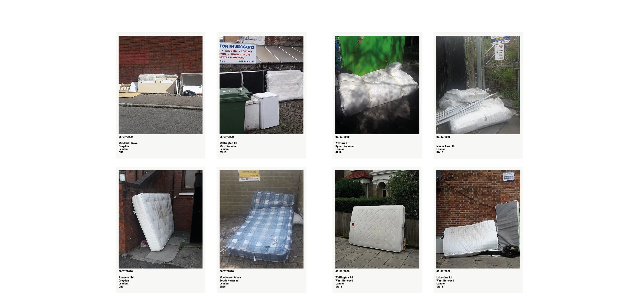 The-Mattress-Project_04.jpg