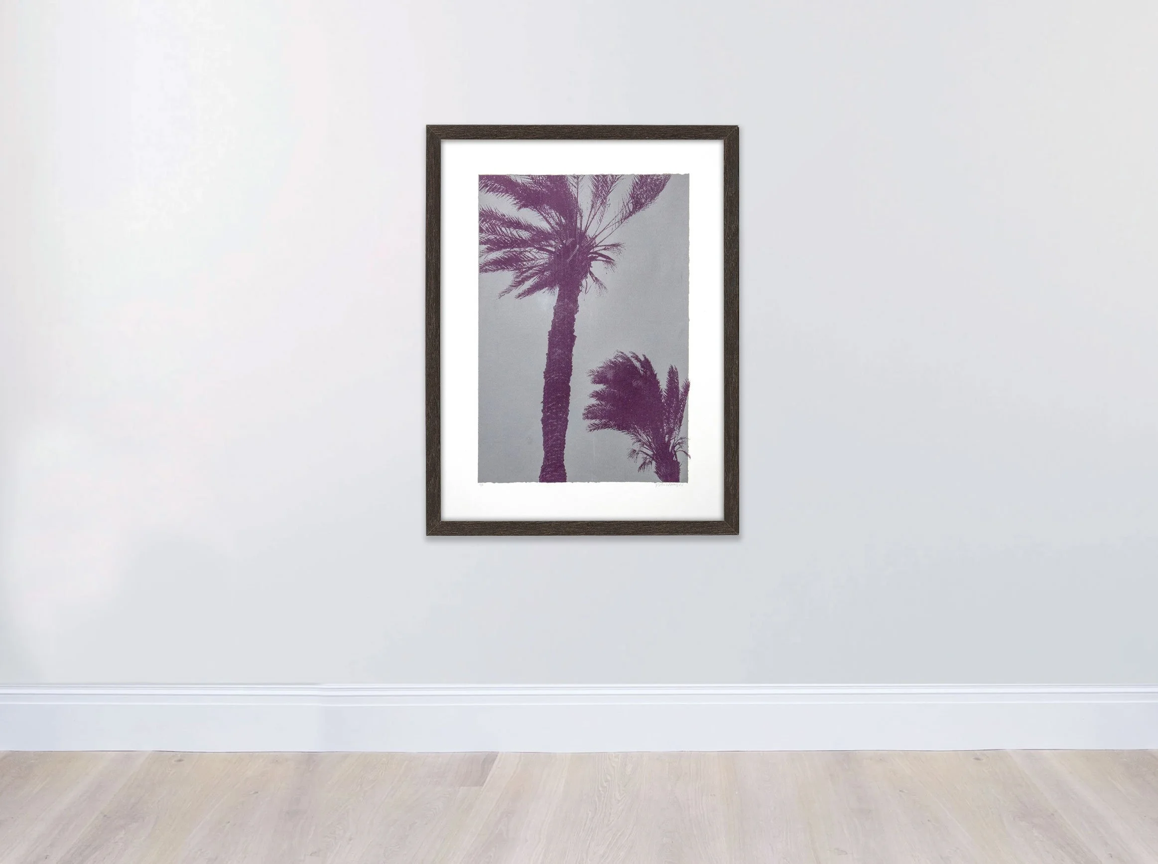 Palms_A2_Gry_Pur_6off_Wall_visual.jpg