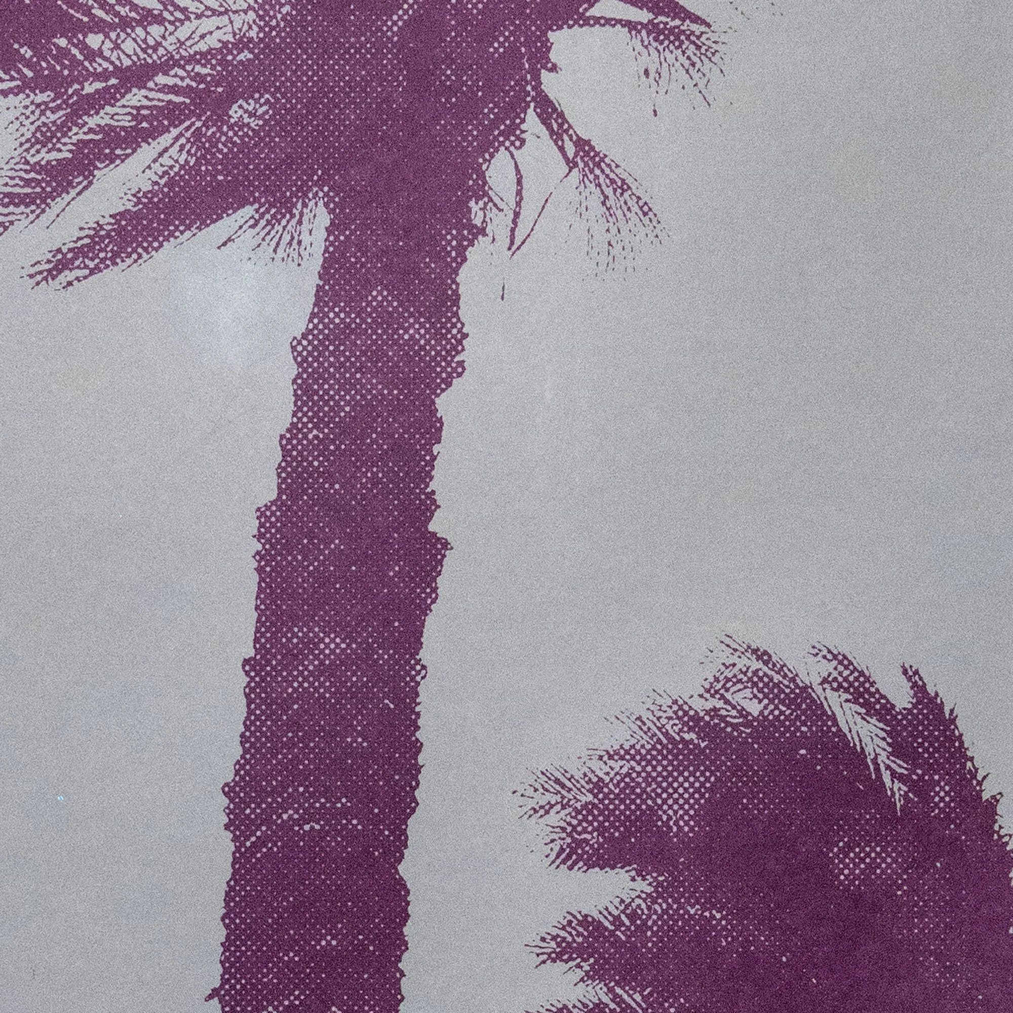 Palms_A2_Gry_Pur_6off_detail.jpg