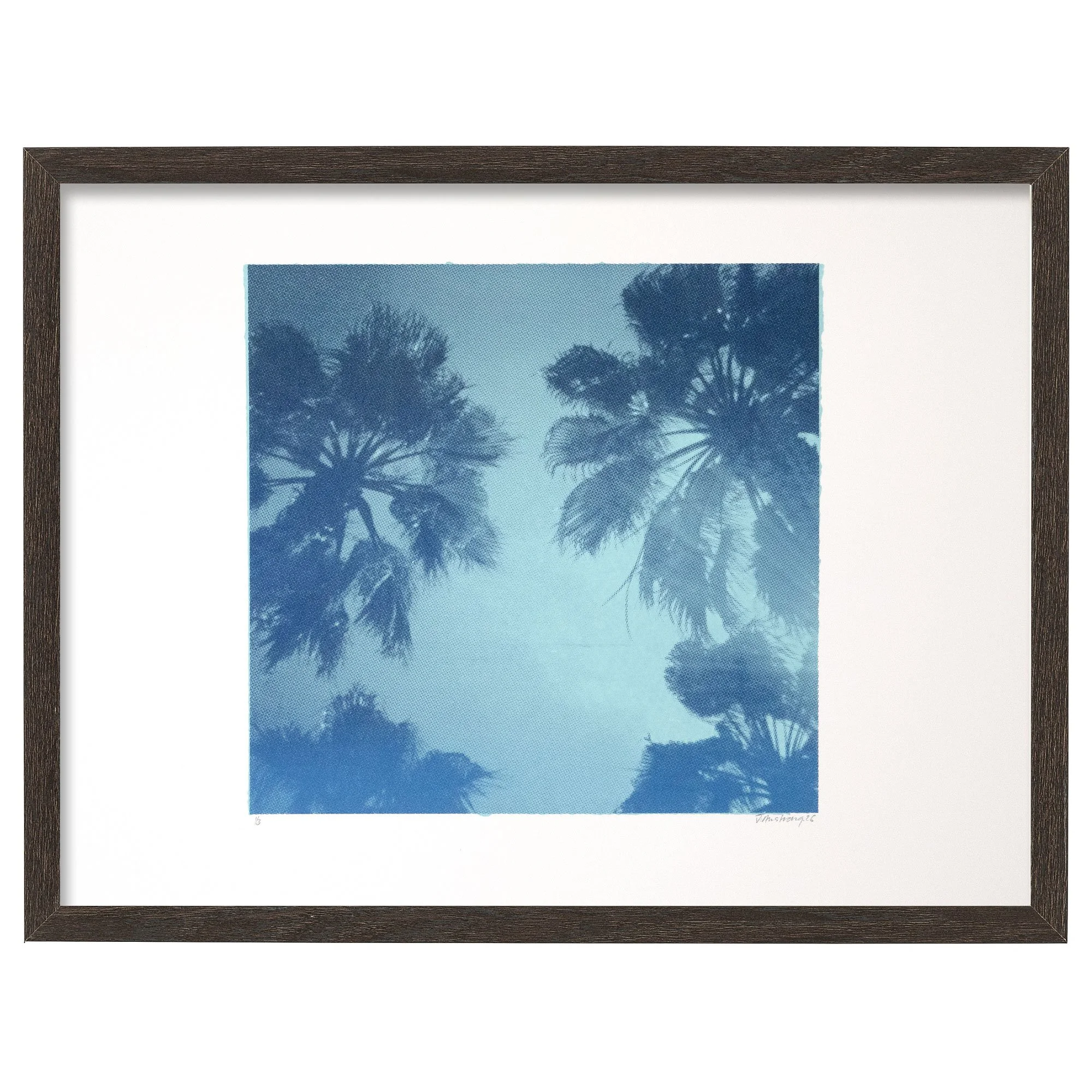 Blue_PalmTrees_3off_frame-landscape.jpg