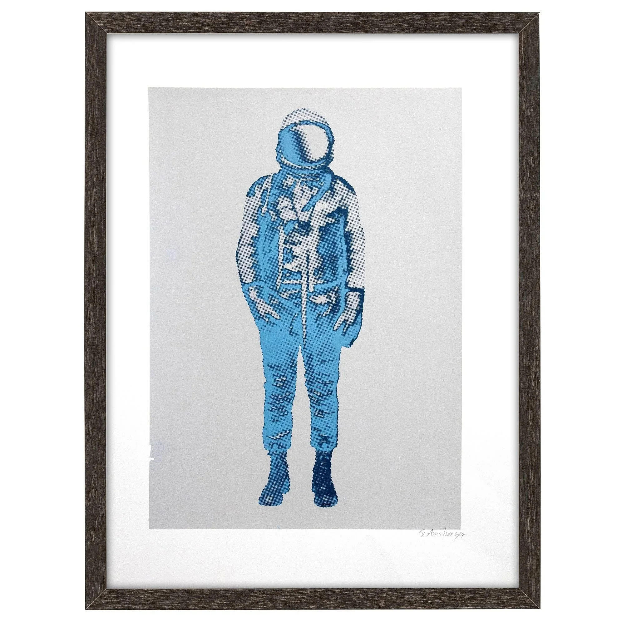 Rocketman II