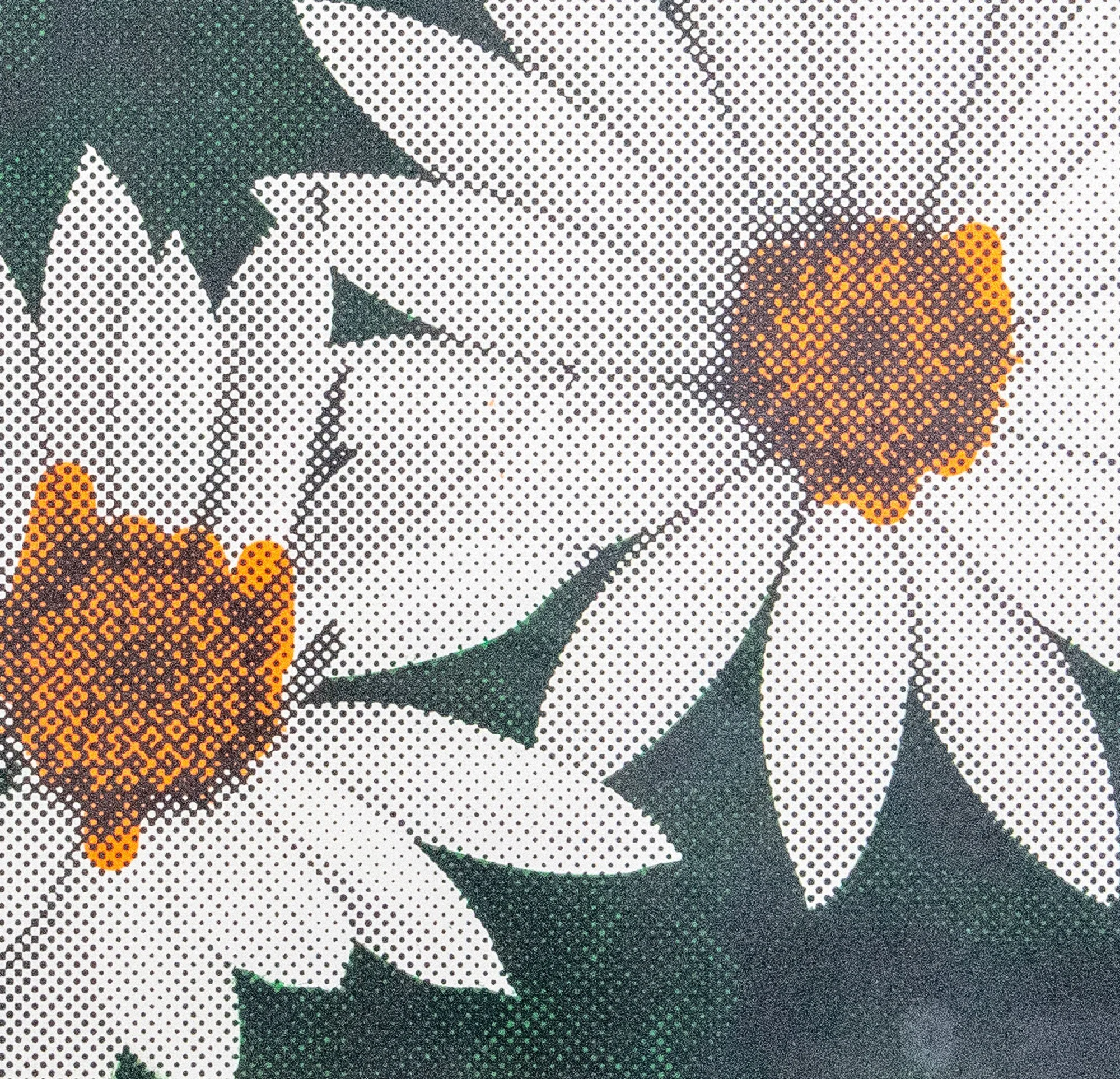 Grn_Org_Blk_Dasies-detail.jpg