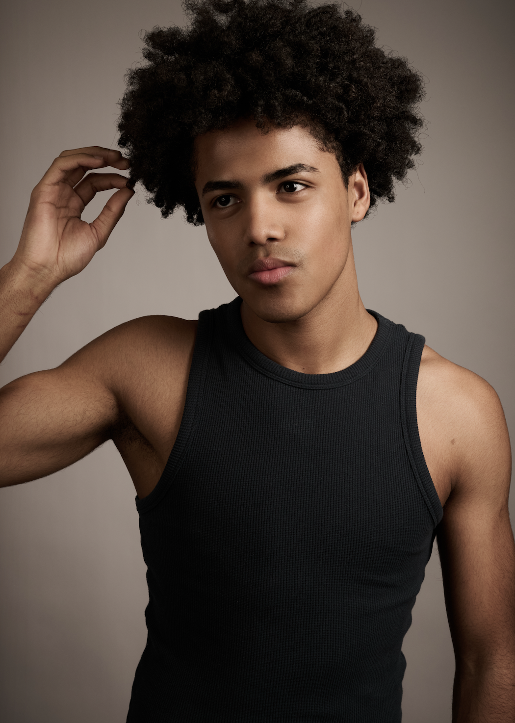 Captura de pantalla 2026-03-25 a las 3.44.25 p. m..png