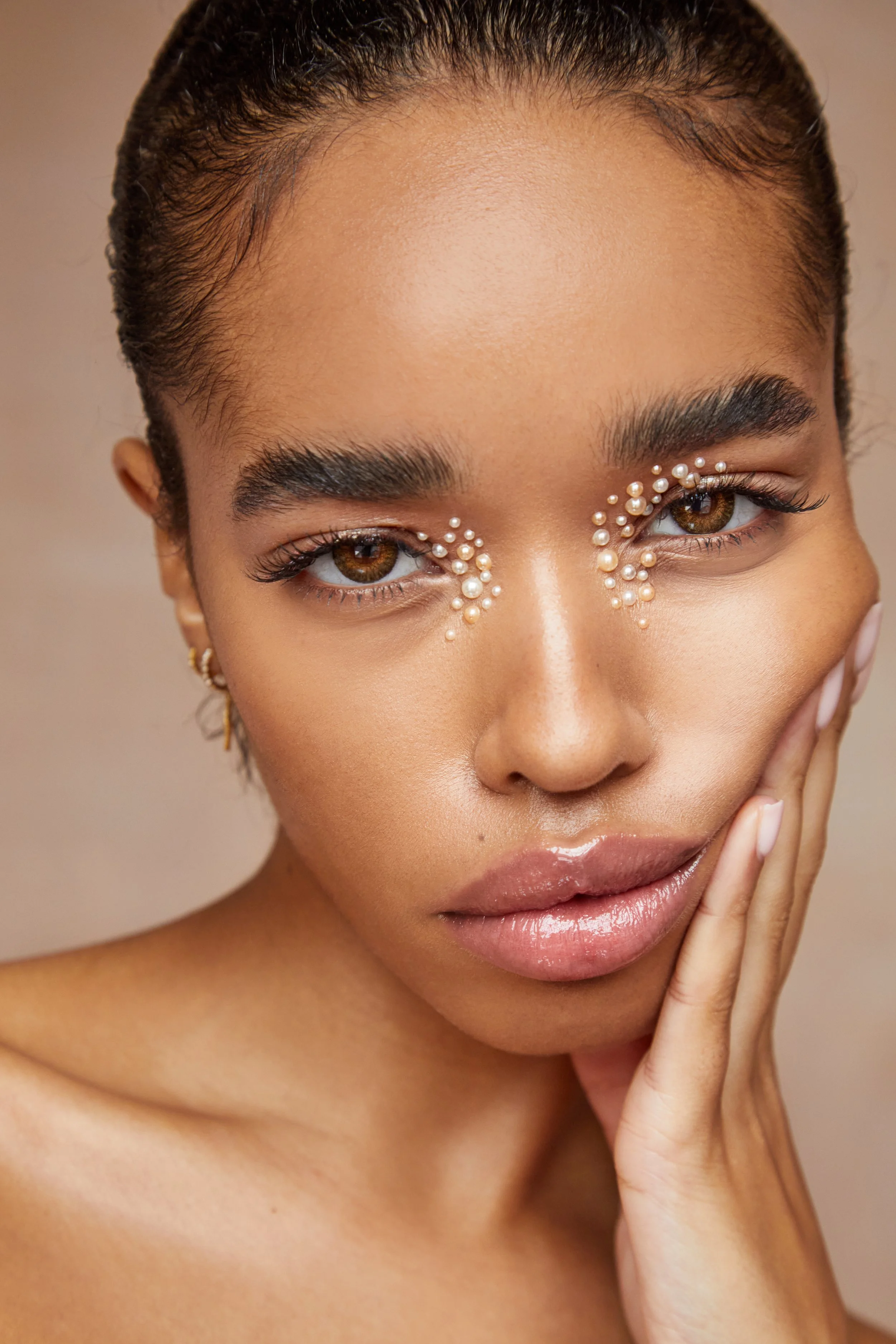 THEMBI-NAOMI-1-MAKEUP-HAIR-TESTSHOOT-2023.jpg.jpg