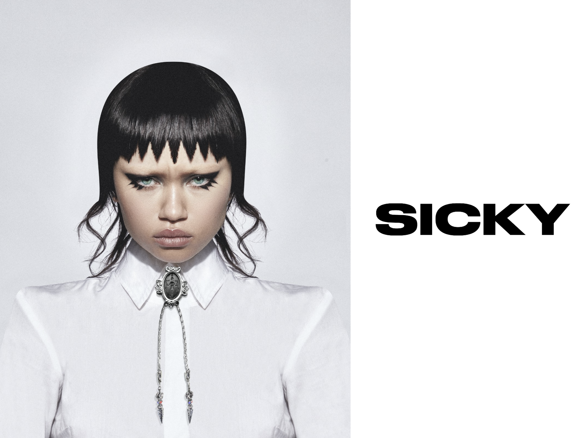 THEMBI-MAKEUP-1-SICKYMAGAZINE-EDITORIAL-2020.png