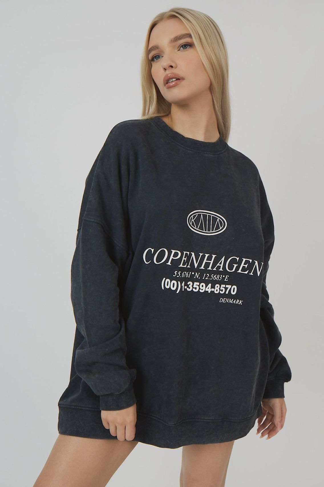 Captura de pantalla 2026-02-18 a las 11.38.32 a. m..png