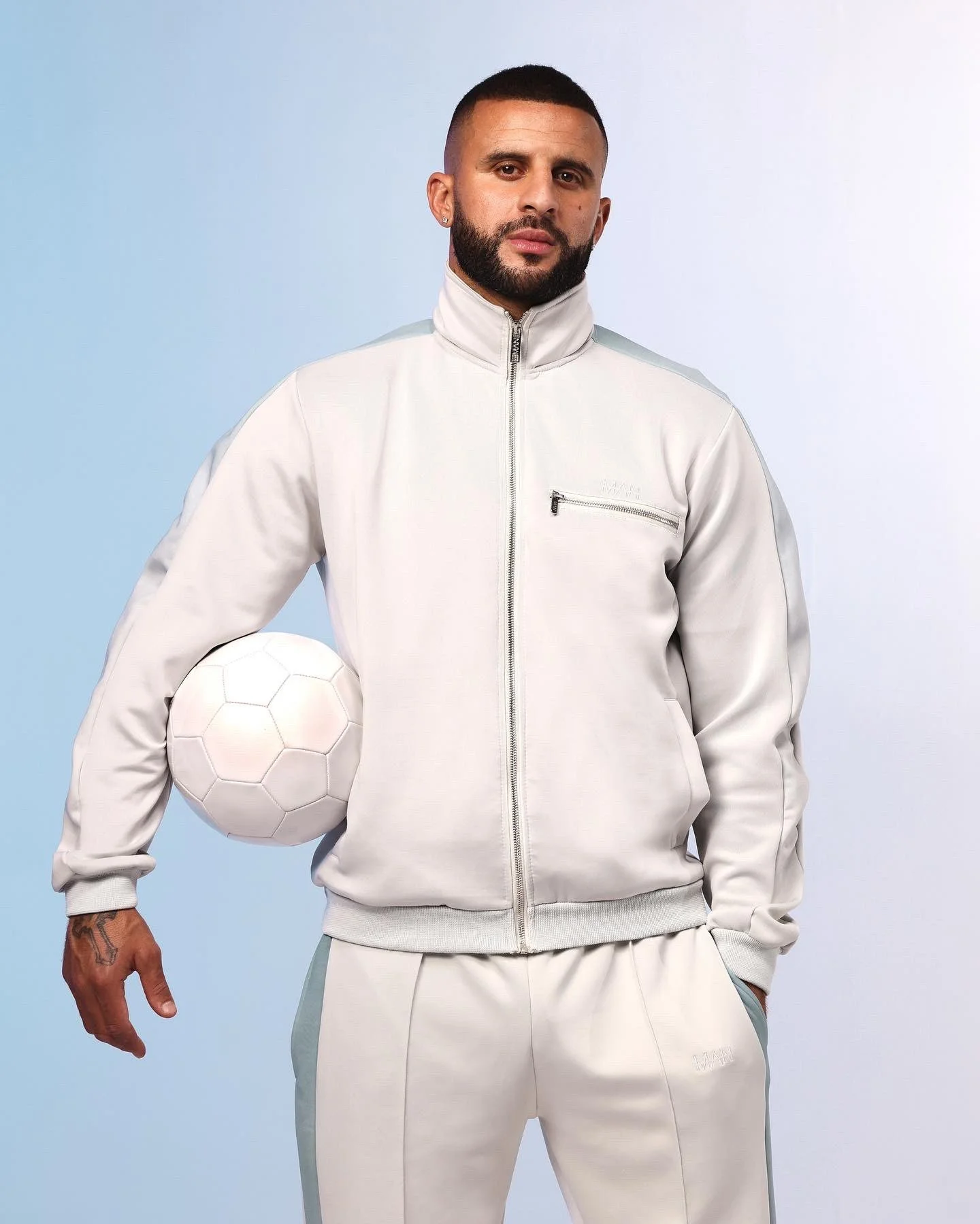 KYLE WALKER 1.jpeg