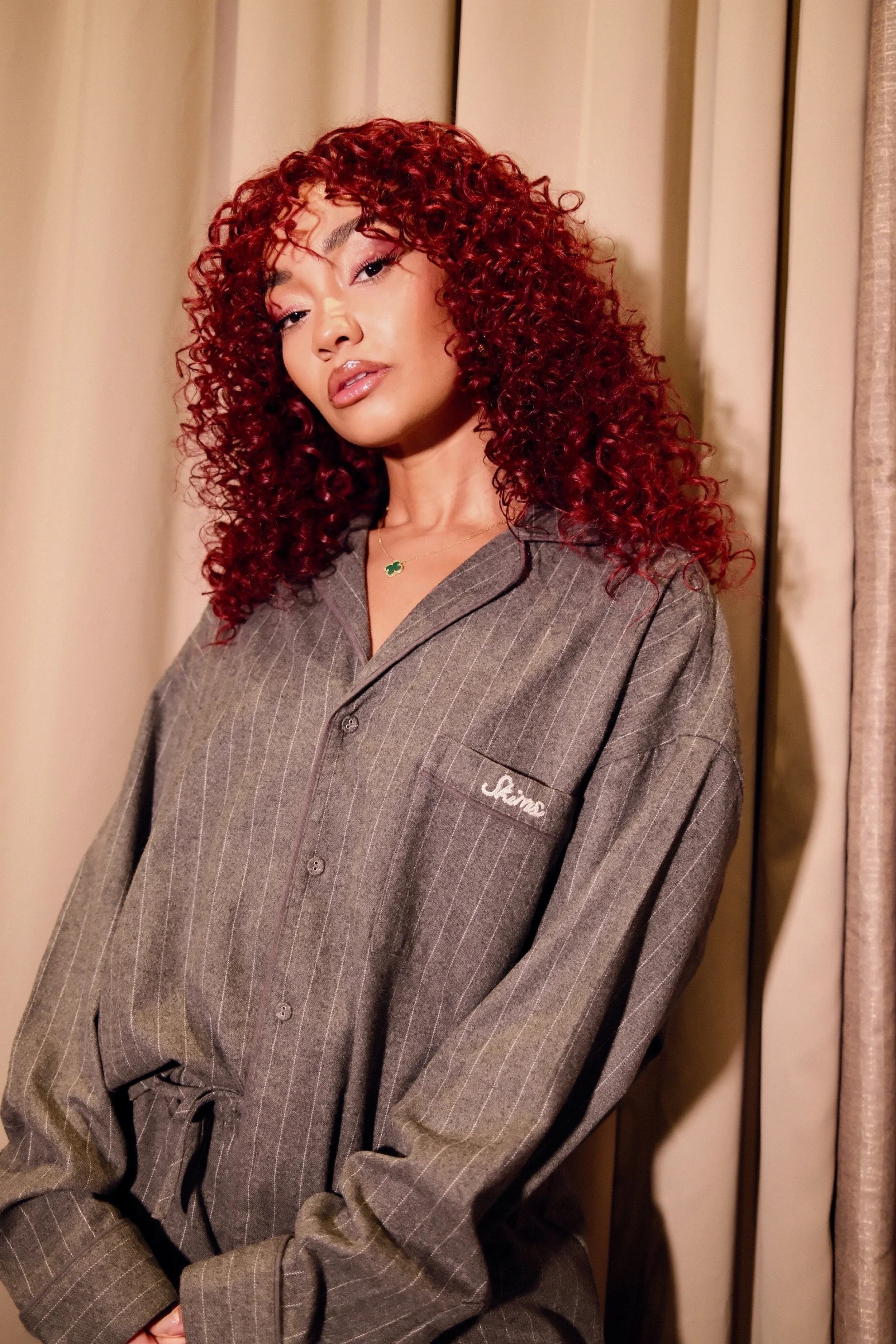 CASSIE_LEIGH_ANNE.JPG