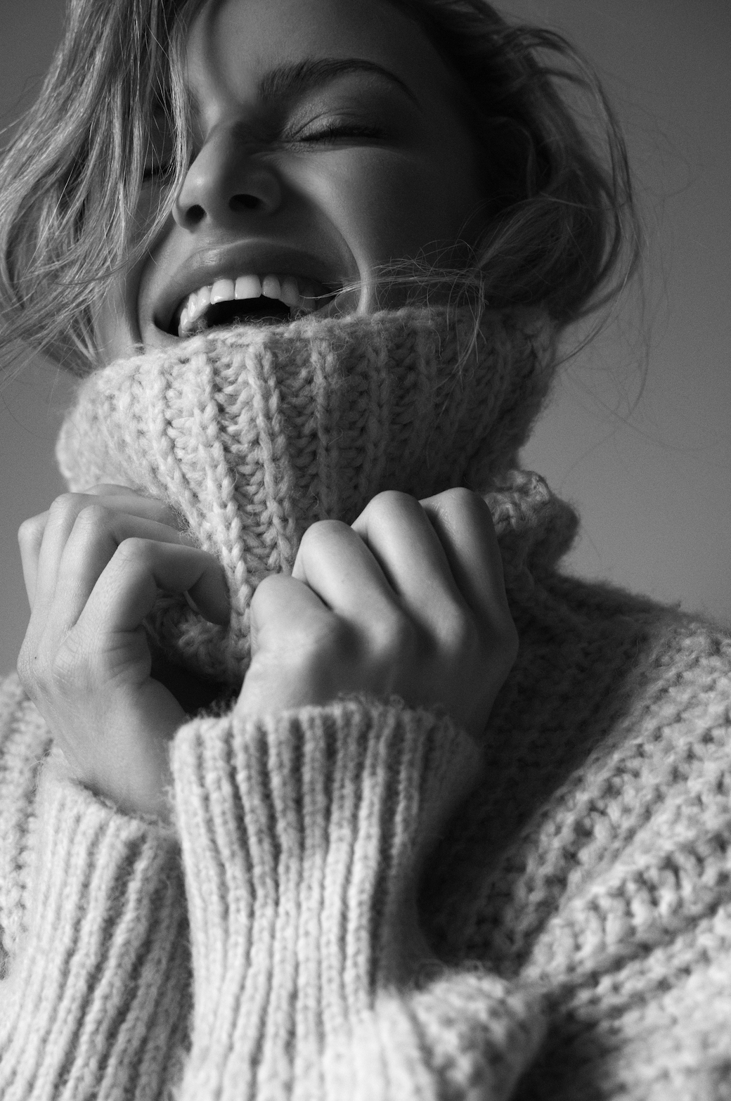 Captura de pantalla 2025-07-28 a las 9.54.58 a. m..png