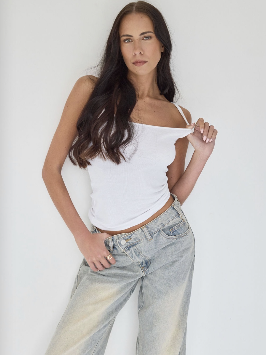 Captura de pantalla 2026-03-06 a las 9.58.31 a. m..png