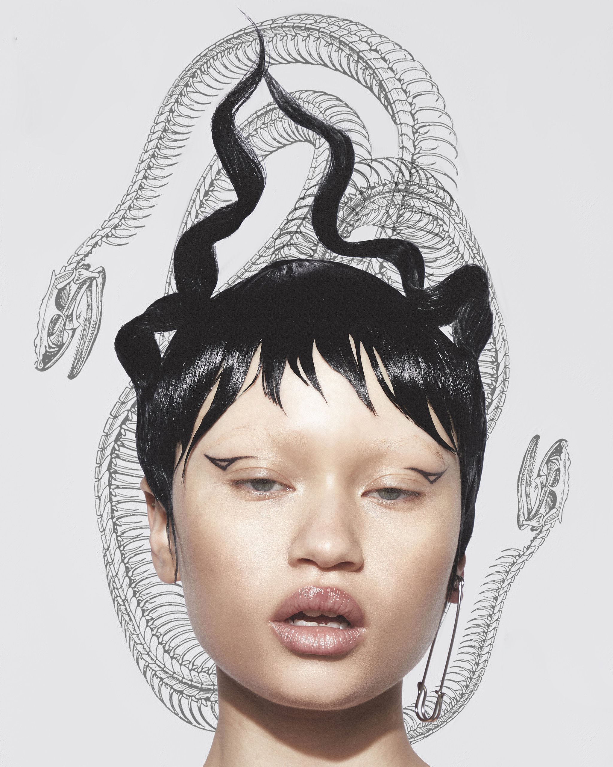 THEMBI-MAKEUP-2-SICKYMAGAZINE-EDITORIAL-2020.jpg