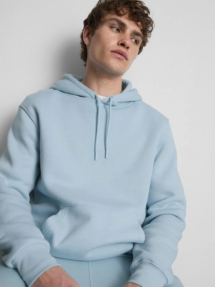 ANTONIO_CRUZ_GROOMING_PRIMARK.jpeg