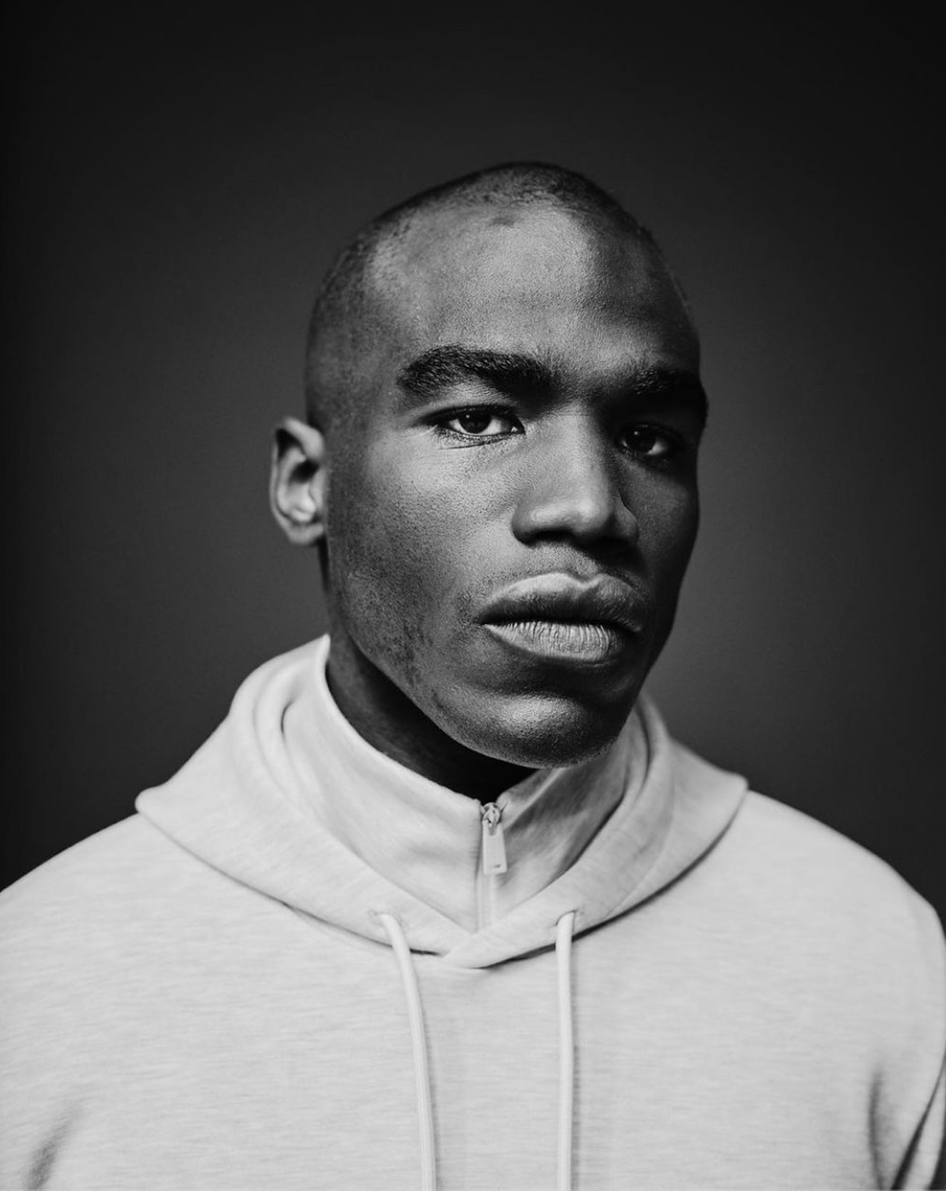 Captura de pantalla 2026-02-18 a las 10.50.55 a. m..png