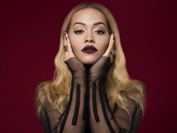 Rita-Ora-for-Rimmel-London-Campaign-Makeup-by-Cassie-Lomas.jpg