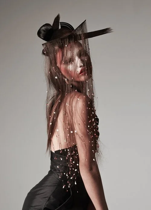 Japanese-Story-Fashion-Editorial-HUF-Magazine-model-Veridiana-makeup-artist-Cassie-Lomas-shot-by-Karl-Collins.jpg