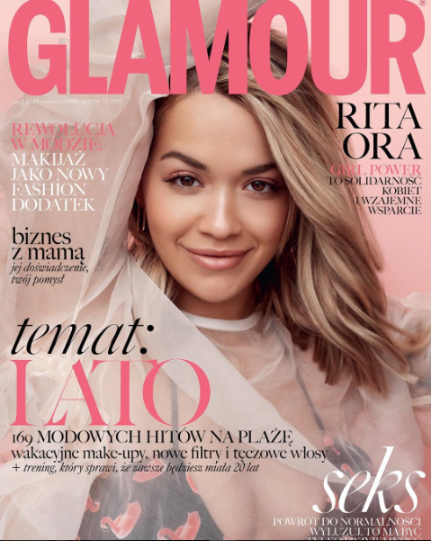 Rita-Ora-Cover-Glamour-Magazine-Poland-Makeup-by-Cassie-Lomas.png