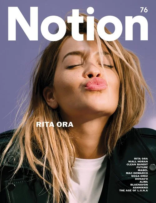 Rita-Ora-Cover-Notion-Magazine-Makeup-by-Cassie-Lomas.jpeg