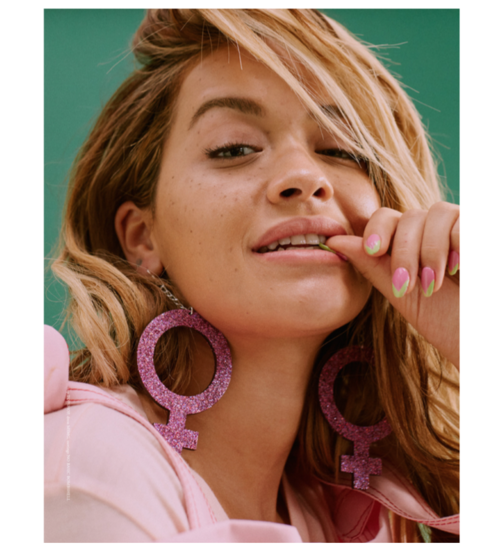 Rita-Ora-Photoshoot-Notion-Magazine-Makeup-by-Cassie-Lomas.png