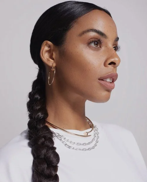 Rochelle-Humes-Editorial-Grazia-UK-Sept-2022-makeup-by-Cassie-Lomas.jpg