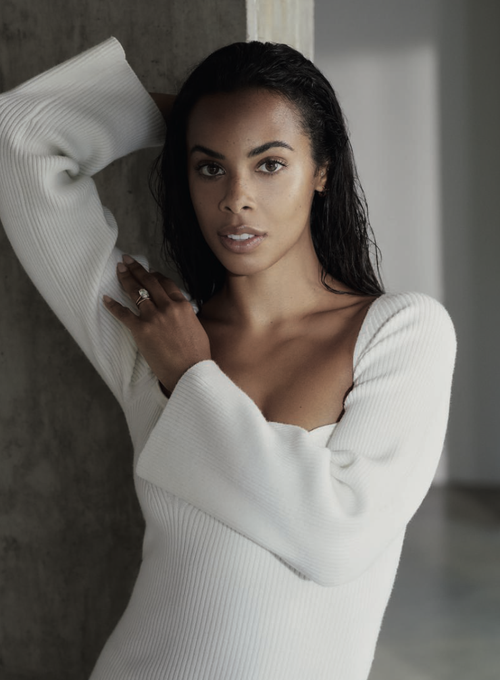Rochelle-Humes-Next-Campaign-Hello-Fashion-Makeup-by-Cassie-Lomas-AW22(1).png
