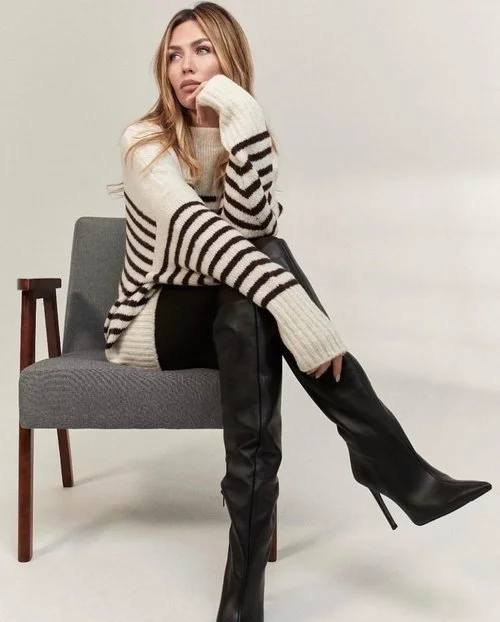 Abbey-Clancy-F-and-F-Clothing-Campaign-makeup-by-Cassie-Lomas-3.JPG