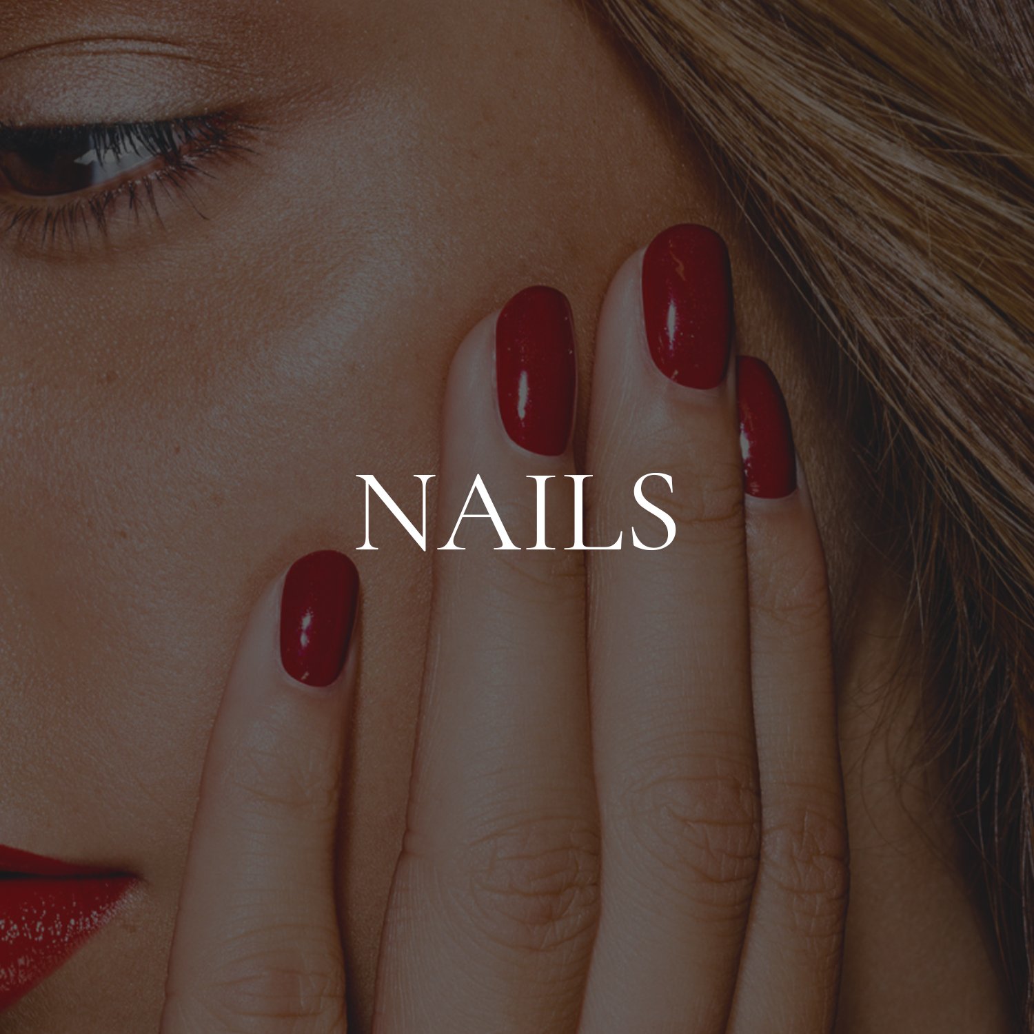 Nails.jpg