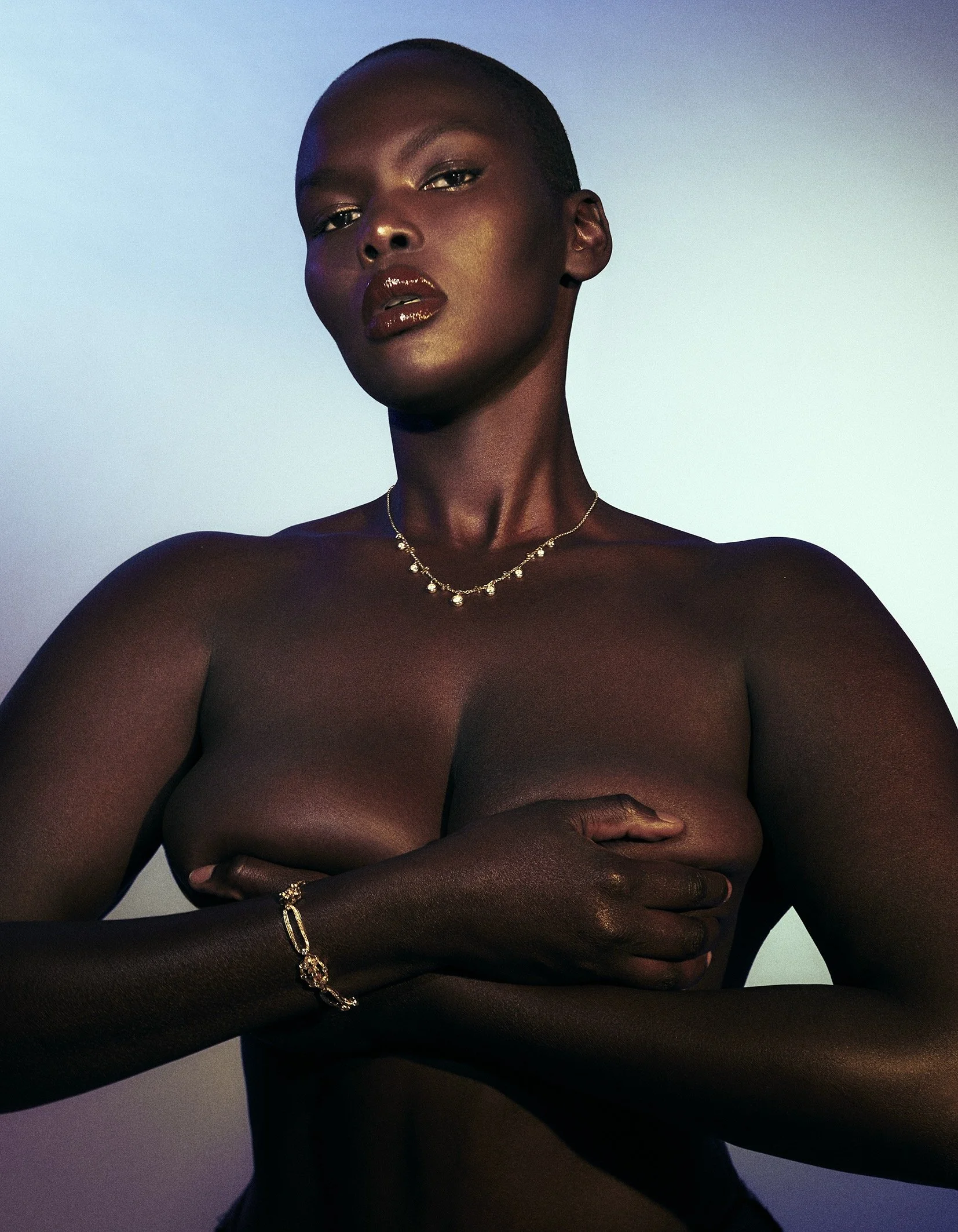 Fashion-Shoot-Model-Ariish-Wol-Photographer-Rachell-Smith-Makeup-Artist-Cassie-Lomas-1.jpg