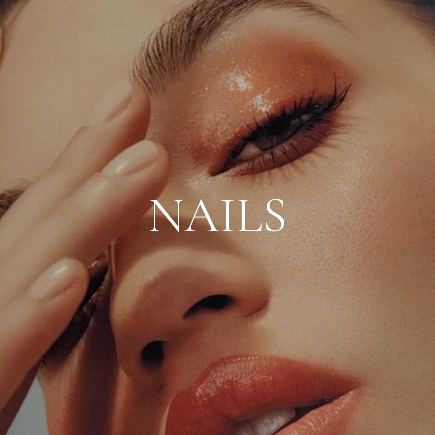 Nails-Thumbnail.jpg