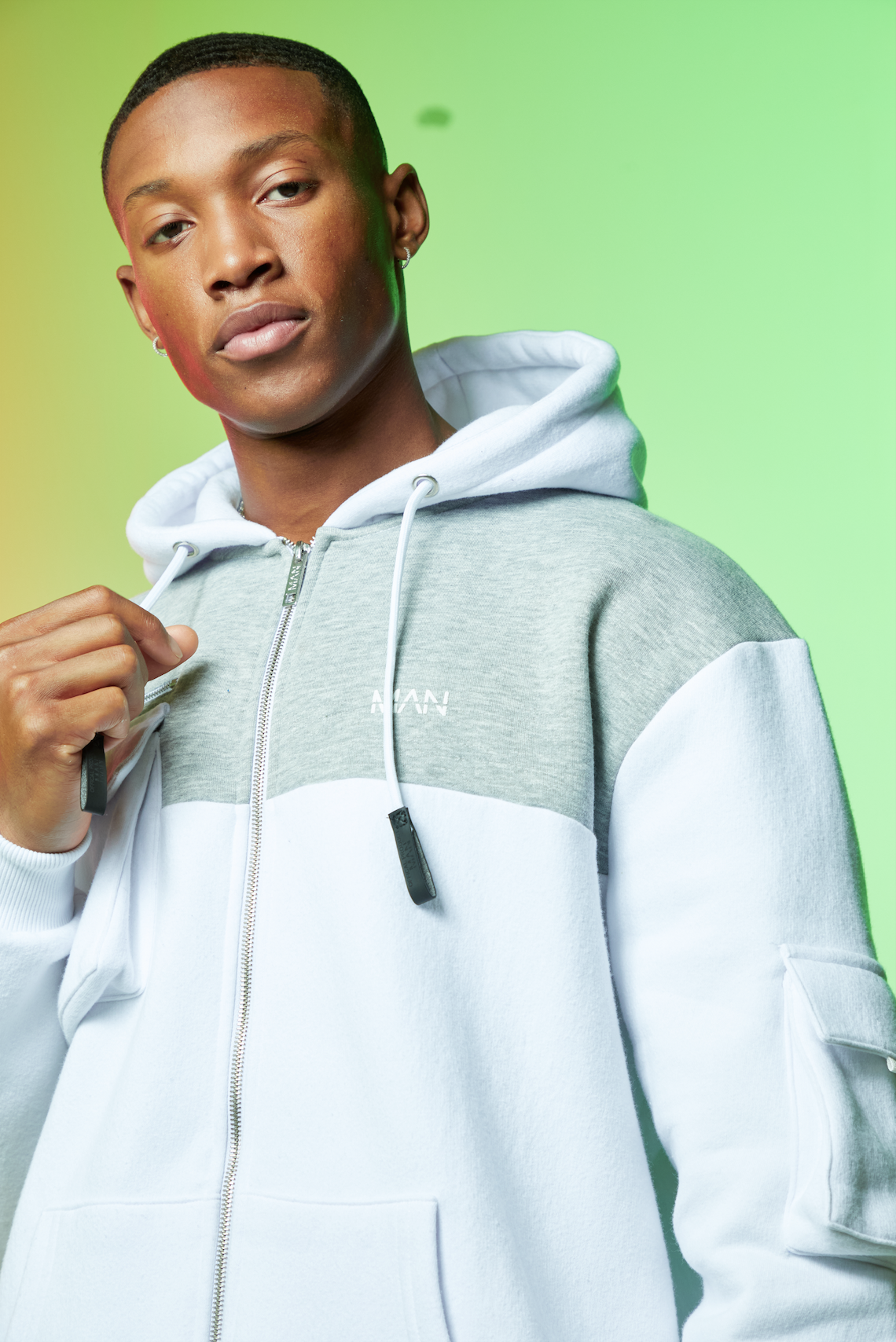 Captura de pantalla 2026-01-28 a las 3.36.13 p. m..png