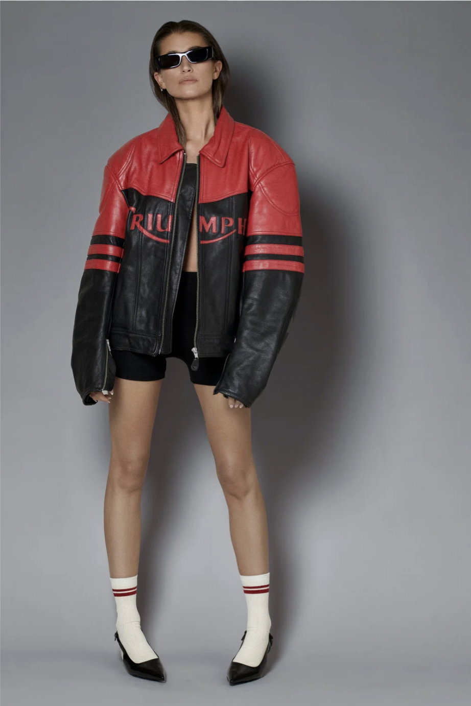 Captura de pantalla 2025-09-11 a las 7.45.09 p. m..png