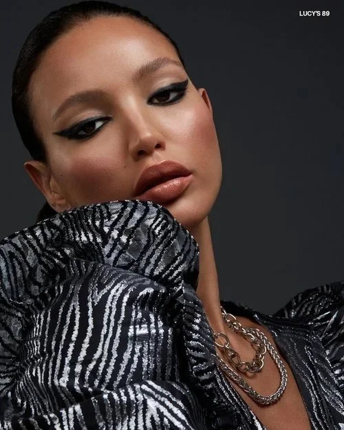 Rock-Chic-Beauty-Shoot-Lucys-Magazine-Photographer-Kathrin-Werner-Makeup-by-Natasha-de-Cazalet-2.jpg