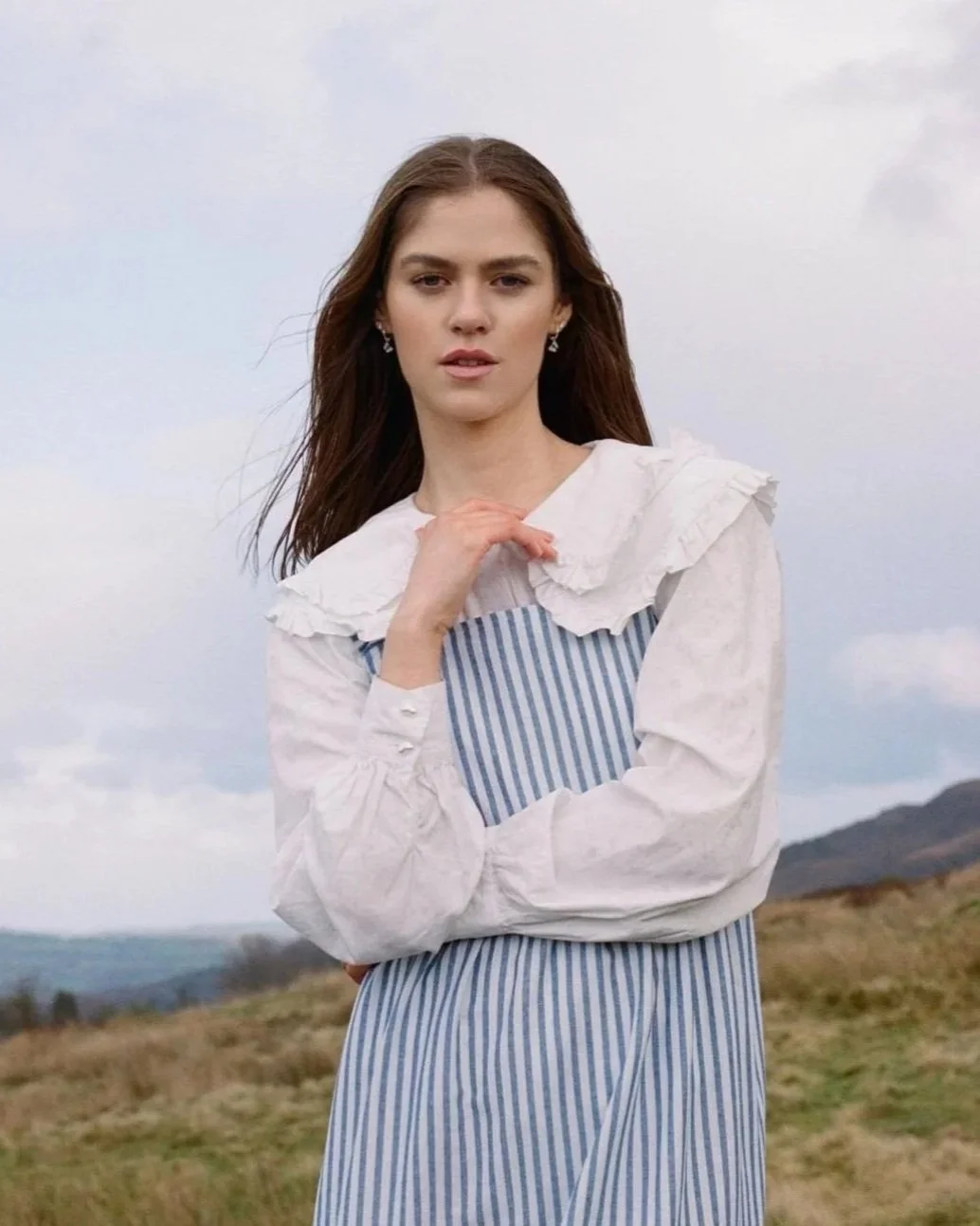 JenFarmery-beccaharris1.jpg
