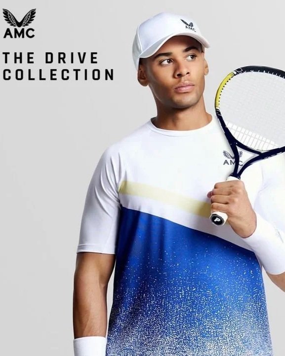 Ellis-Iyayi-campaign-photoshoot-Castore-grooming-by-Jenna-Farmery.jpg