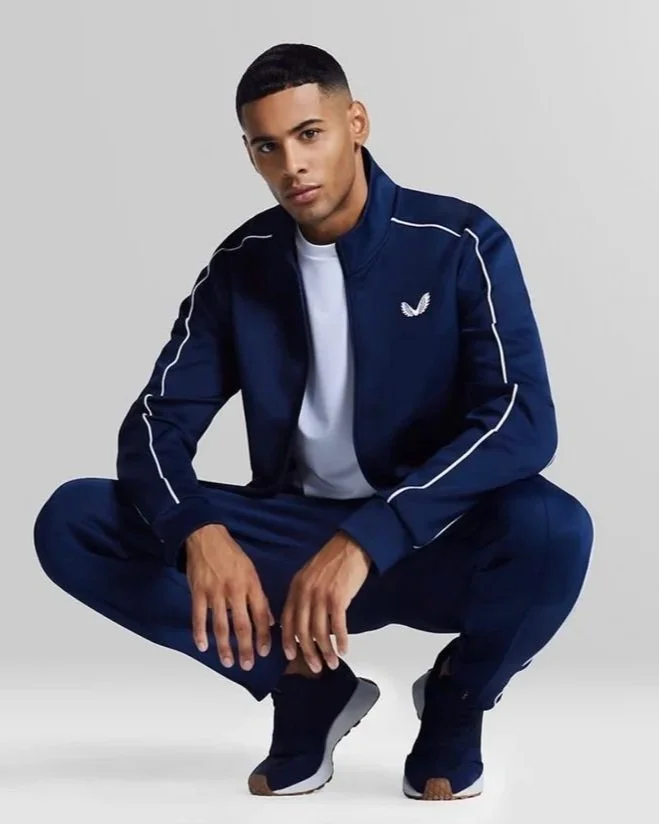 Ellis-Iyayi-campaign-photoshoot-Castore.jpg