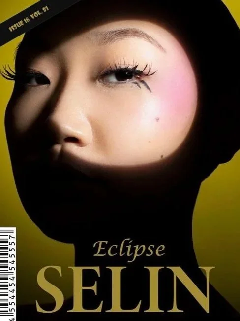 Eclipse-Beauty-Photoshoot-for-Selin-Magazine-photographed-by-Darcey-Axon-Makeup-by-Josie-McIver-2.jpg