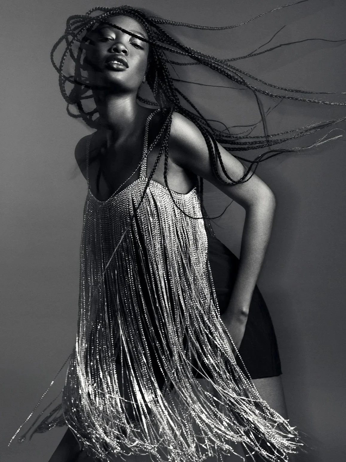 Fashion-Shoot-Photographer-Rachell-Smith-Makeup-Artist-Josie-McIver-9.jpg