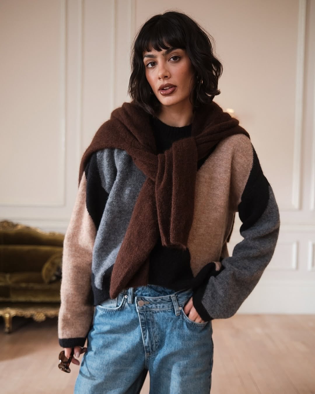 @veryuk Holiday campaign ✨

Makeup and Hair by @natasha.de.cazalet