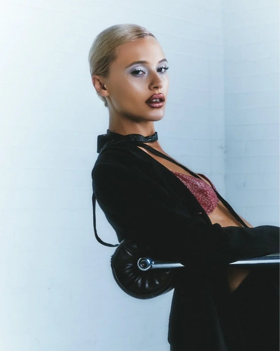 Fashion-Editorial-Shoot-Makeup-by-Lukman-8..jpg