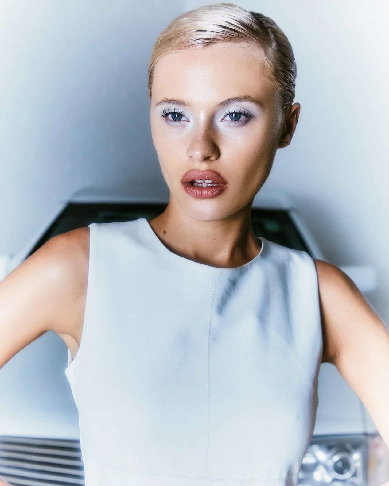 Fashion-Shoot-Makeup-Artist-Lukman-6.jpg