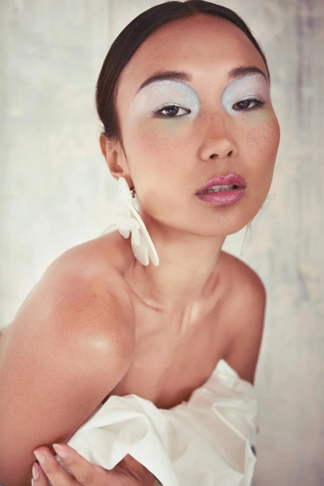 Artistic-Beauty-Photoshoot-makeup-by-Lukman.jpg