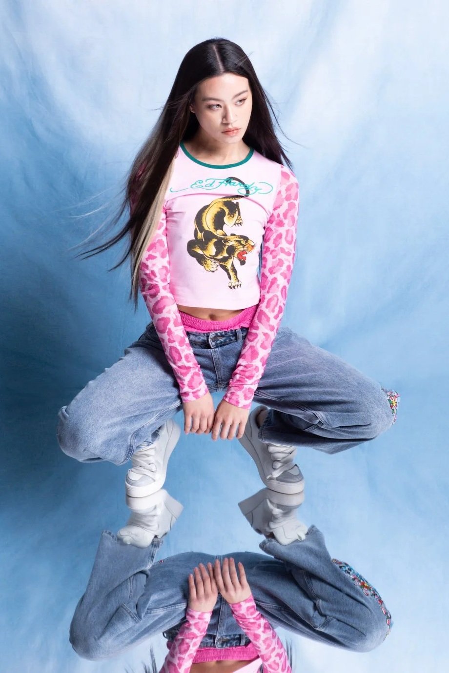 Fashion-shoot-makeup-by-Lukman-22.jpg